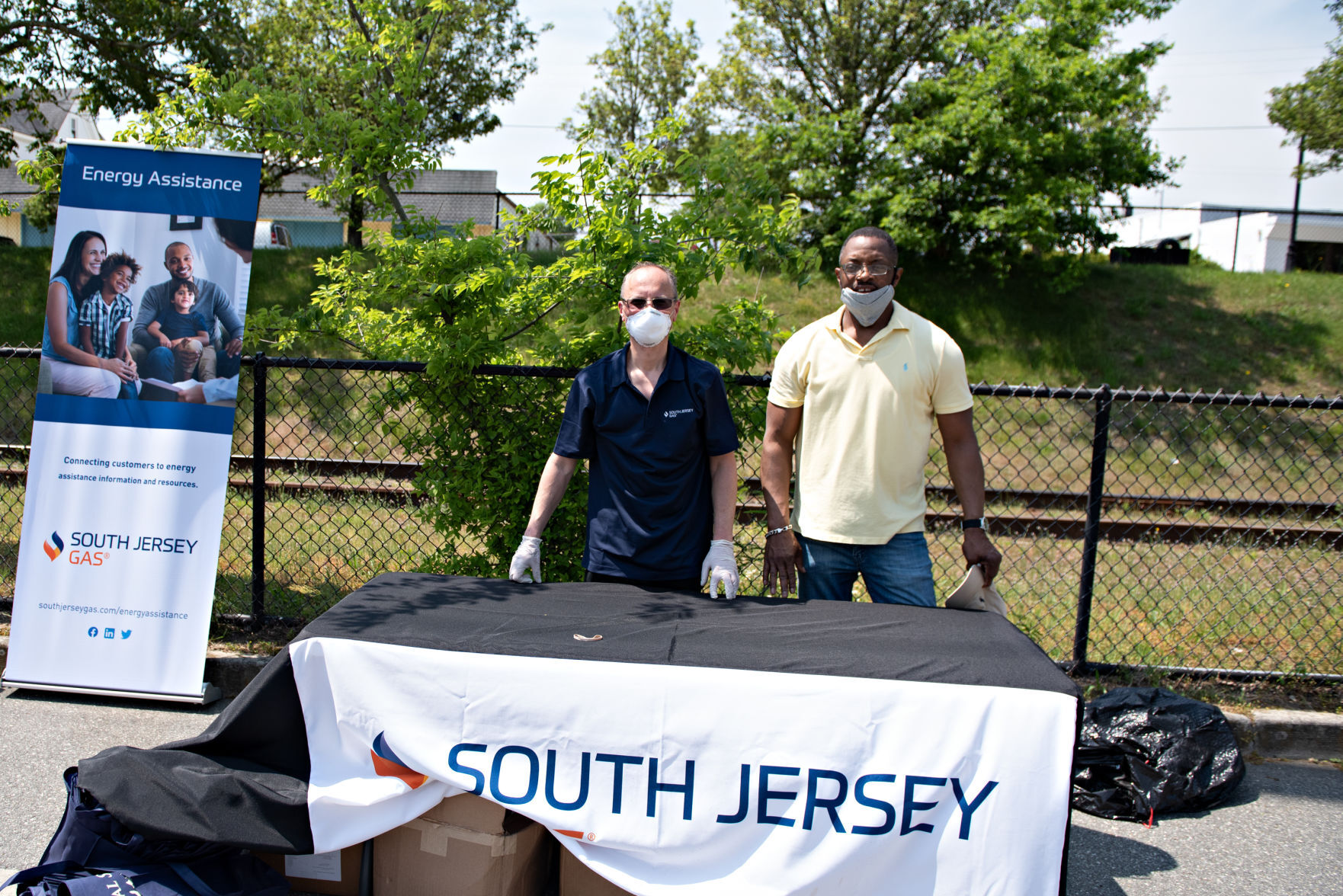 060420_nws_foodbank